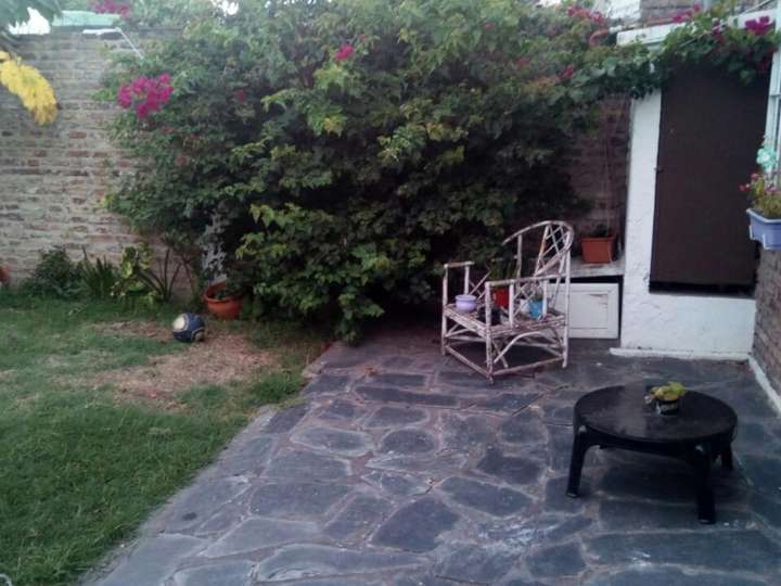 Casa en venta en Gran Canaria, 22, Buenos Aires