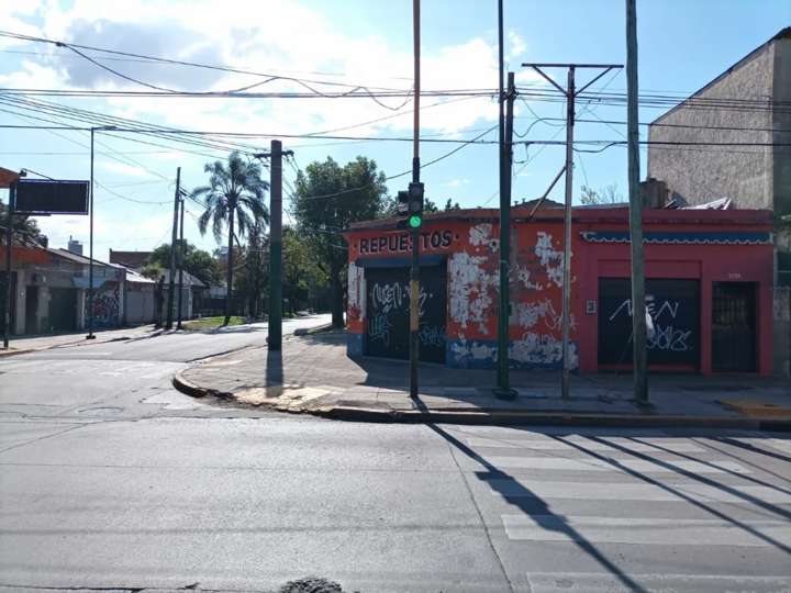 Comercial / Tienda en venta en Barcala, Buenos Aires
