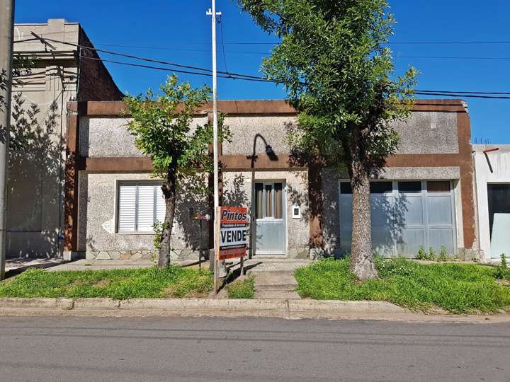 Casa en venta en Moreno, San José
