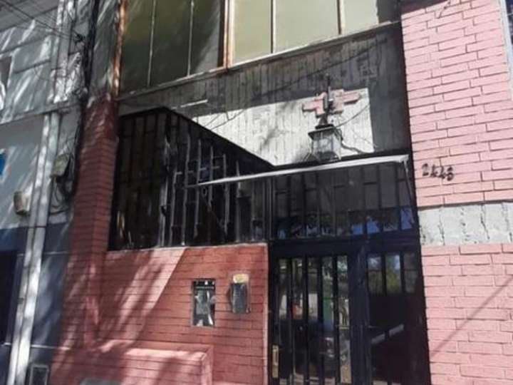 Departamento en venta en Avenida Lisandro de la Torre, 2441, Ciudad Autónoma de Buenos Aires