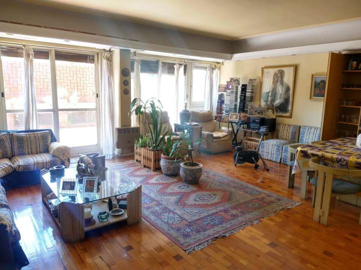 Departamento en venta en General César Díaz, 2503, Ciudad Autónoma de Buenos Aires