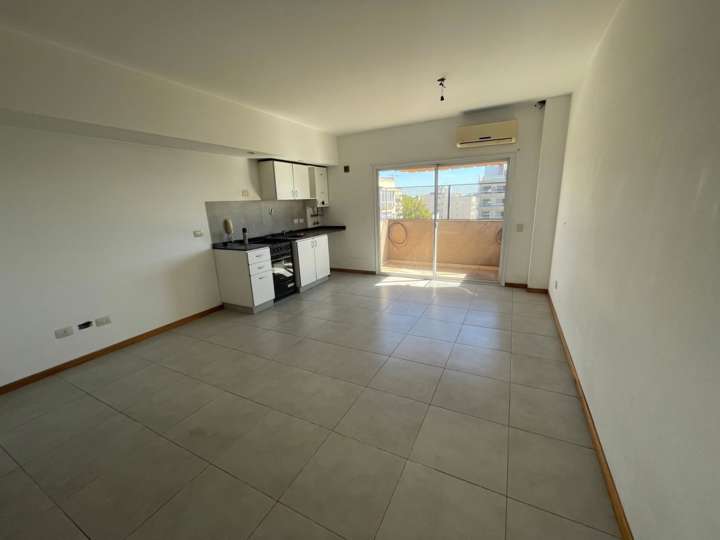 Departamento en venta en 60 - Presidente Bernardino Rivadavia, 3745, General San Martín