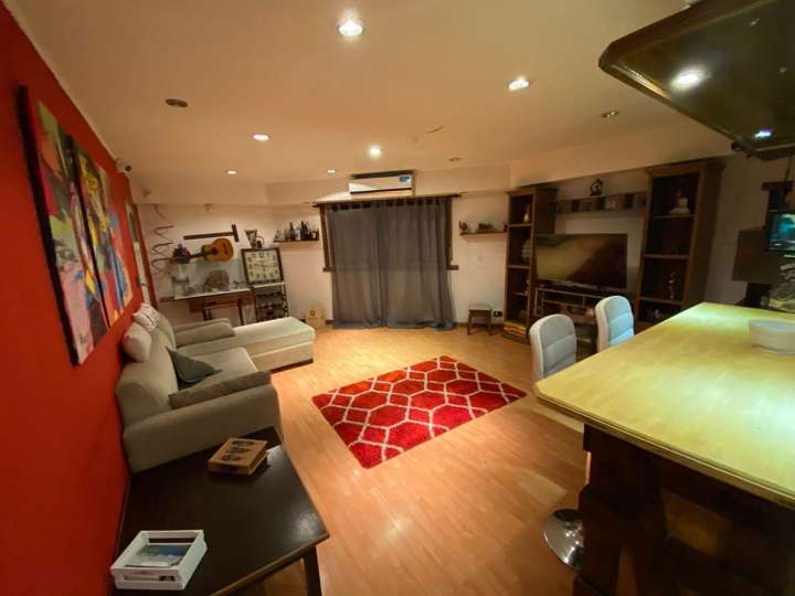 Casa en venta en Diagonal 172 - Soto y Calvo, 3499, José León Suárez