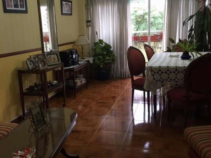 Departamento en venta en 9 de Julio, Buenos Aires