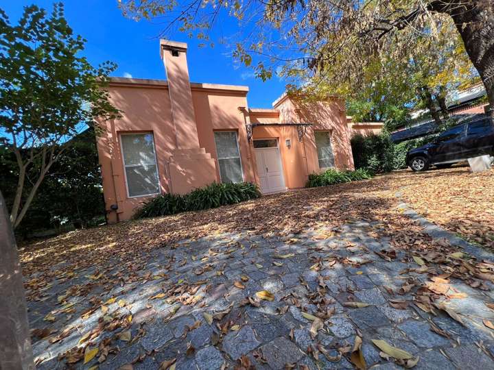 Casa en venta en Almafuerte, Francisco Álvarez