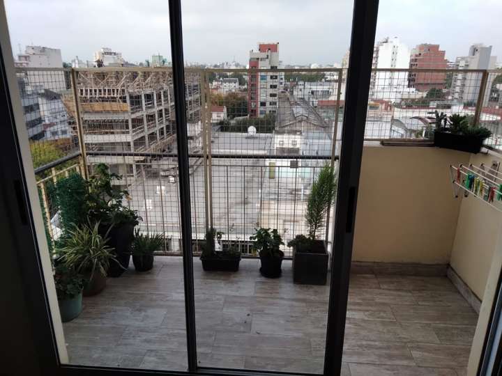 Departamento en venta en Doctor Ángel Honorio Roffo, 7044, Ciudad Autónoma de Buenos Aires
