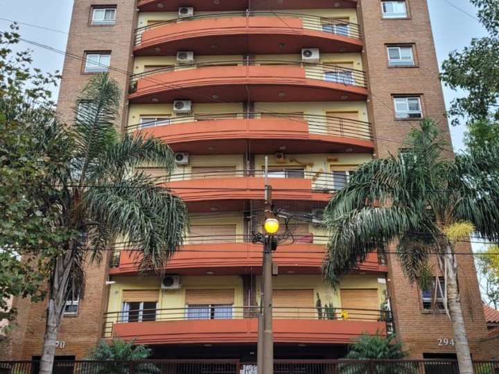 Departamento en venta en Brandsen, 288, Buenos Aires