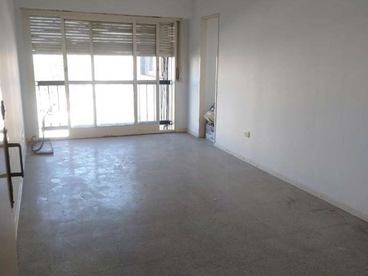 Departamento en venta en General César Díaz, 2503, Ciudad Autónoma de Buenos Aires