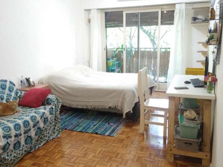 Departamento en venta en José Bonifacio, 2099, Ciudad Autónoma de Buenos Aires