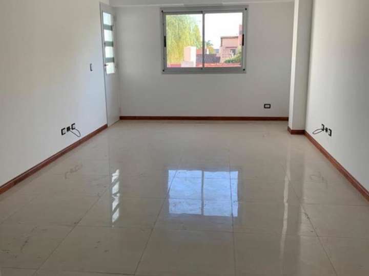 Departamento en venta en América, 2322, Villa Luzuriaga