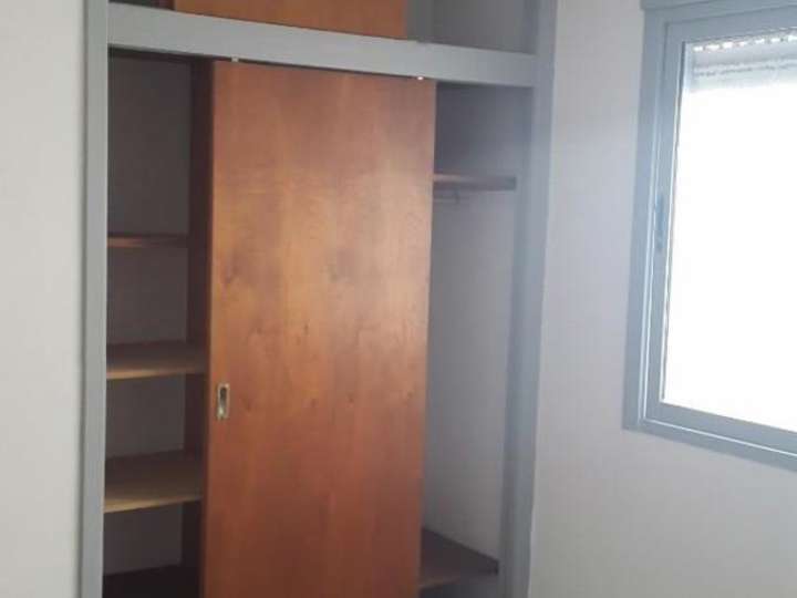 Oficina en alquiler en Rodríguez Peña, 1119, Buenos Aires