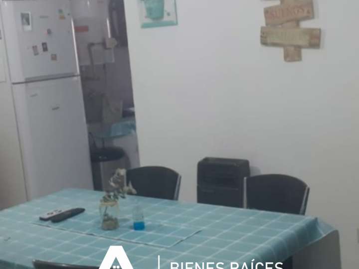 Departamento en venta en Buenos Aires, 1799, Córdoba