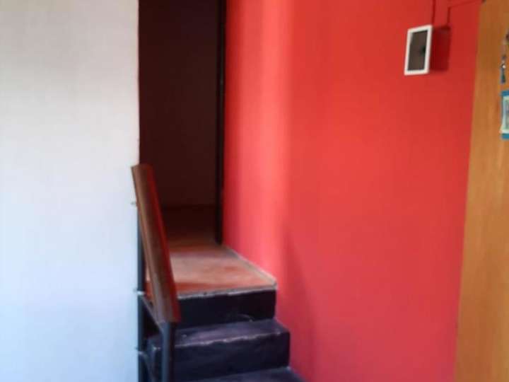 Departamento en alquiler en Viamonte, 2, Buenos Aires