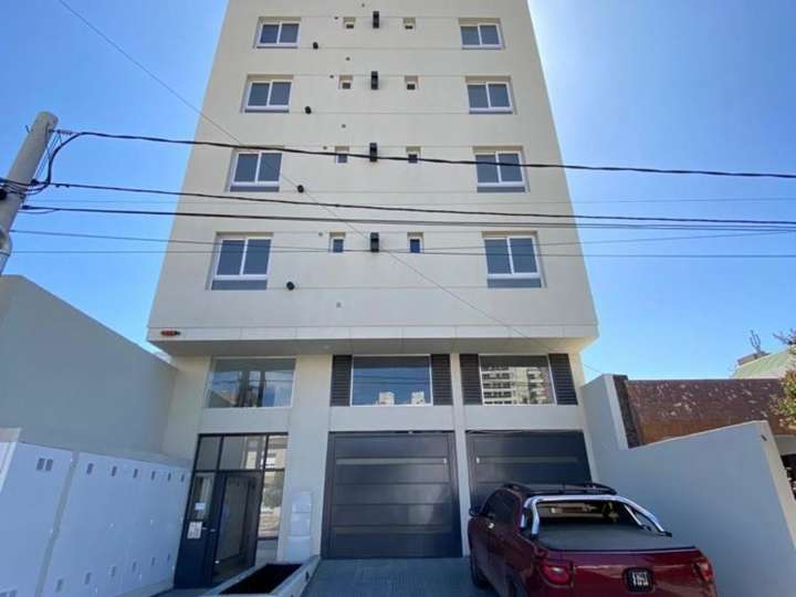Departamento en venta en Gobernador Guzmán, 1046, Córdoba