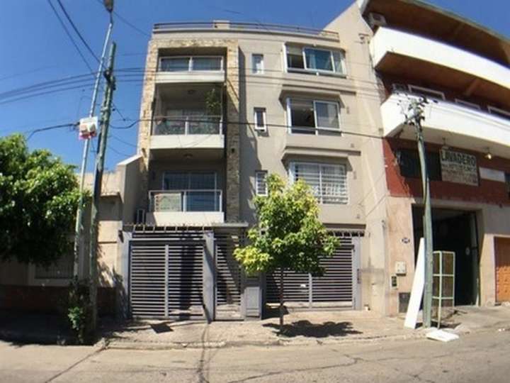 Departamento en venta en General Juan Gelly y Obes, 834, Villa Sarmiento