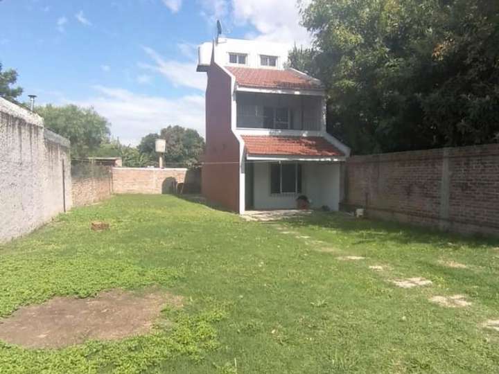 Casa en venta en Almirante Cordero, 4800, Buenos Aires