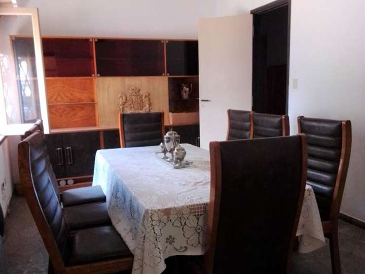 Casa en venta en Tuyutí, 910, Haedo