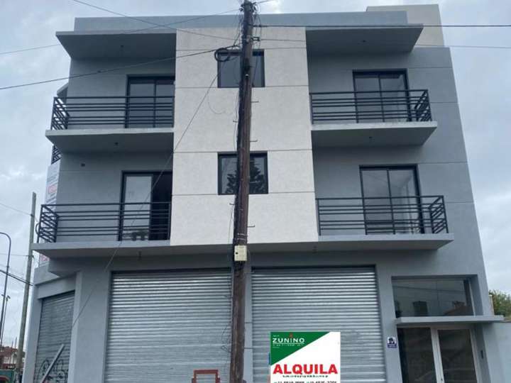 Departamento en venta en Intendente Irigoin, 1001, Buenos Aires