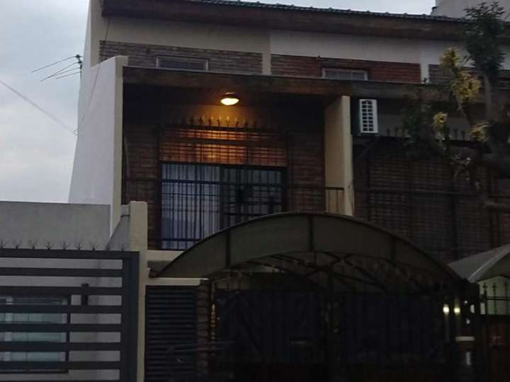 Departamento en venta en General Ocampo, 1516, Villa Luzuriaga