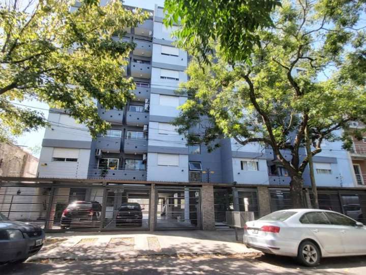 Departamento en venta en General António José de Sucre, 399, Buenos Aires