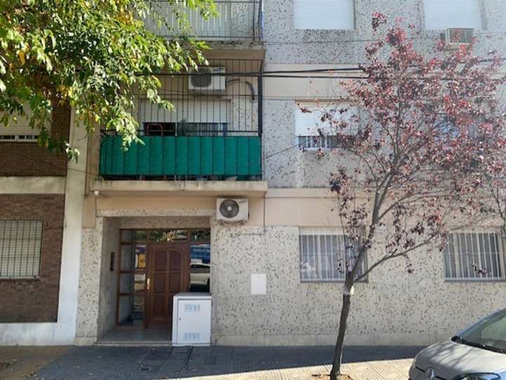 Departamento en venta en 25 de Mayo, 380, Buenos Aires