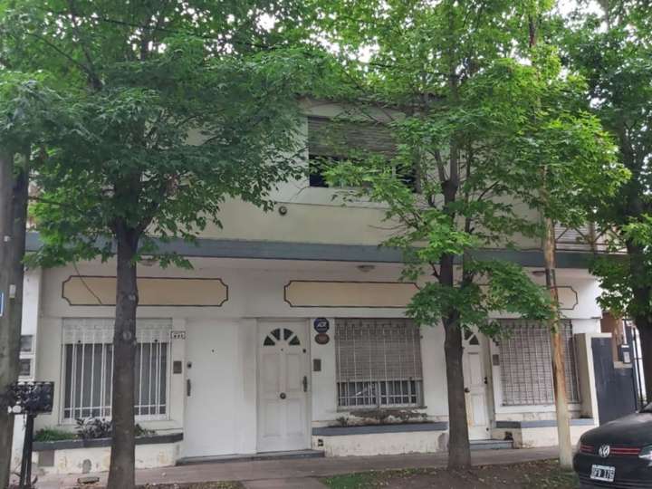 Departamento en venta en Aquiles, Buenos Aires