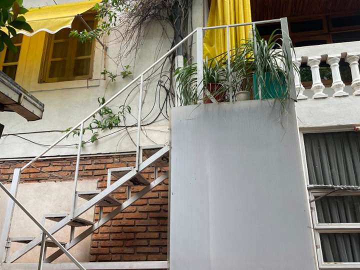 Casa en venta en Cataratas del Iguazú, 2419, Provincia de Misiones