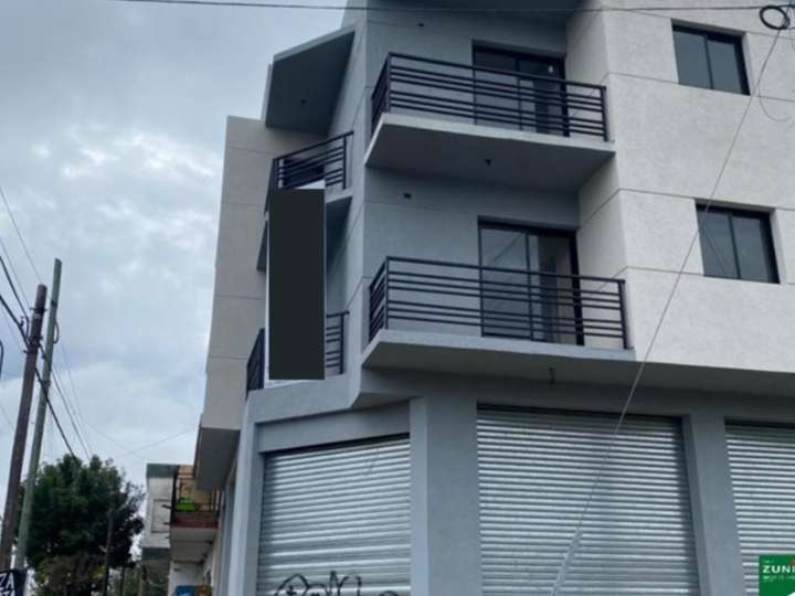 Comercial / Tienda en venta en Intendente Irigoin, 1001, Buenos Aires