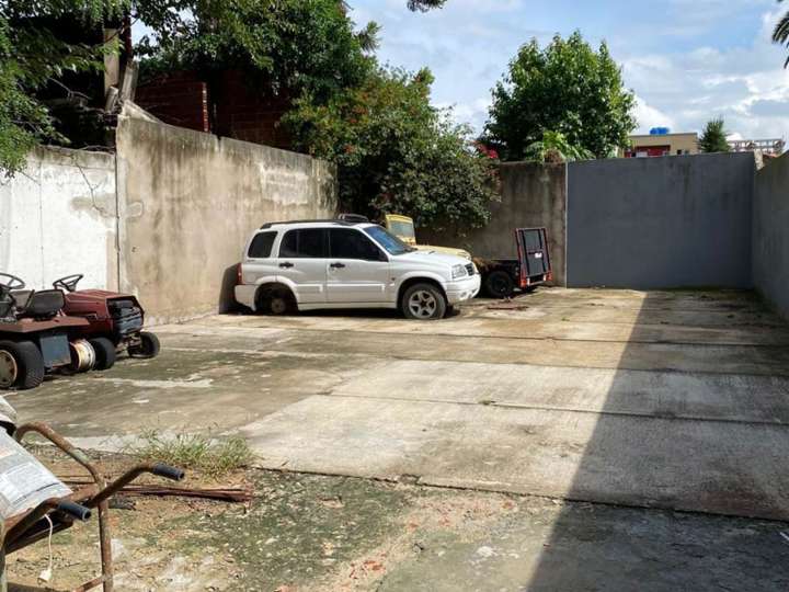 Departamento en venta en España, 786, Buenos Aires