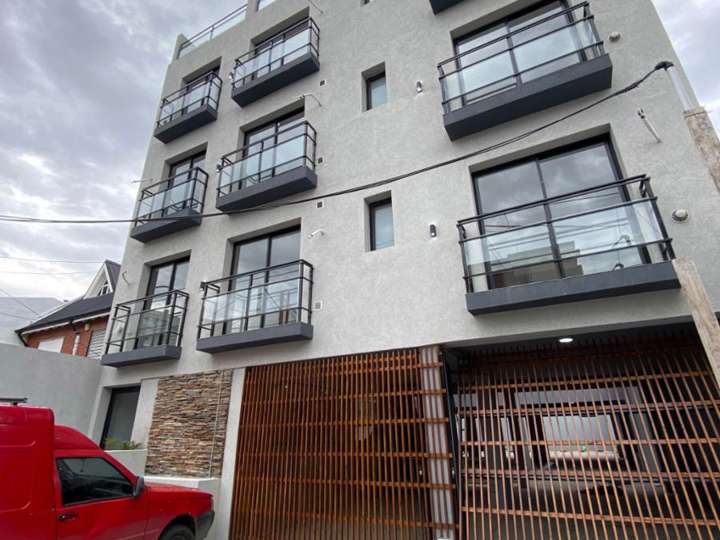 Departamento en venta en Chañar, 2802, Buenos Aires