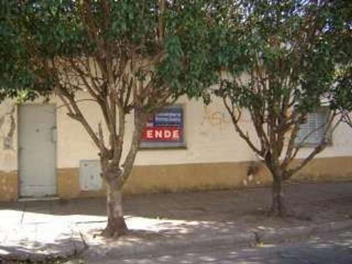 Terreno en venta en Inclán, 2202, Buenos Aires