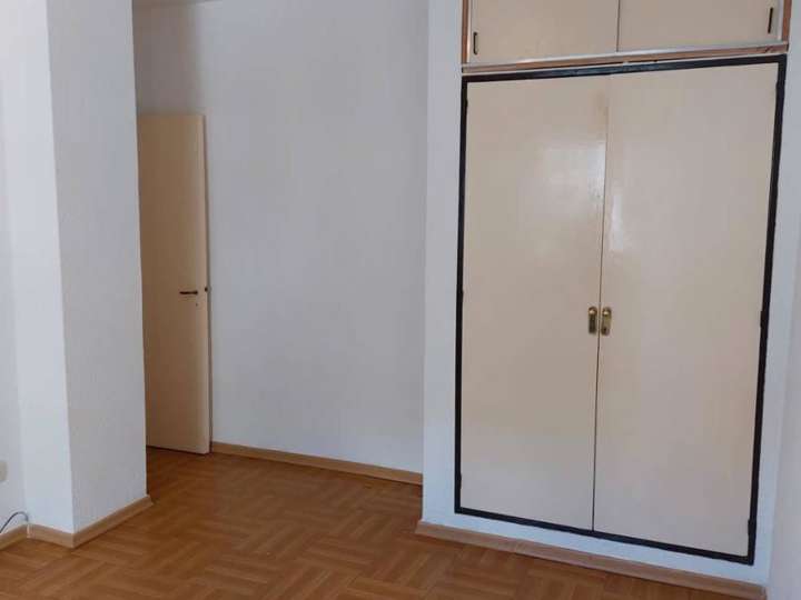 Departamento en venta en Diagonal 76 - Juan Martín Campos, 1815, Buenos Aires