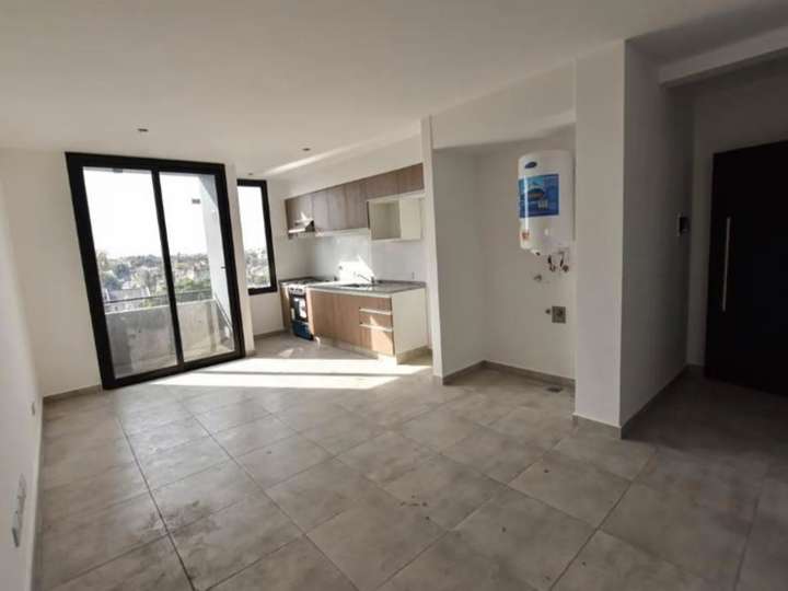 Departamento en venta en 826 - Panamá, 7251, Martín Coronado