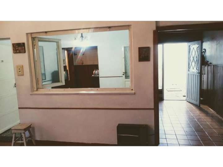 Departamento en venta en Almirante Brown, 1628, Buenos Aires