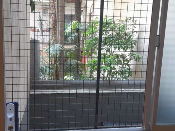 Departamento en venta en Rosario, 700, Ciudad Autónoma de Buenos Aires