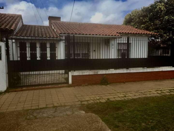 Casa en venta en 11 de Septiembre, 2100, Buenos Aires
