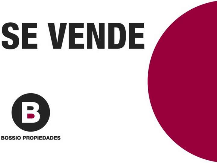 Terreno en venta en 74 - Rauch, 1265, Tres Arroyos