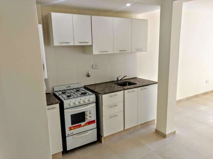 Departamento en venta en San Lorenzo, 3727, Santa Fe