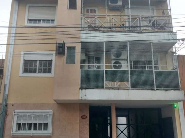 Departamento en venta en 69 - Doctor Aleu, 3647, San Andrés