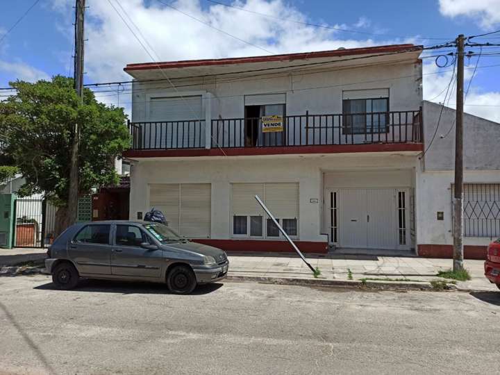 Departamento en venta en Dolores, 1095, Nueva Atlantis