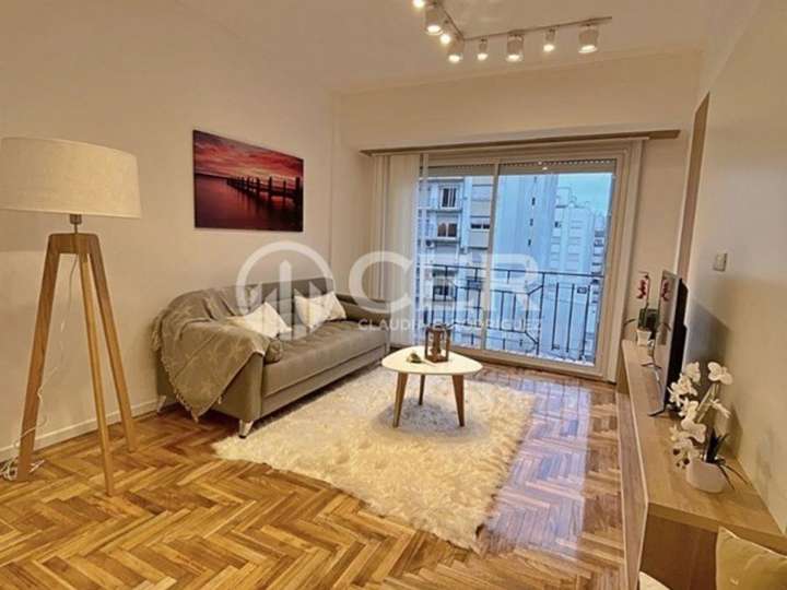 Casa en venta en Avenida Colón, 2322, Buenos Aires