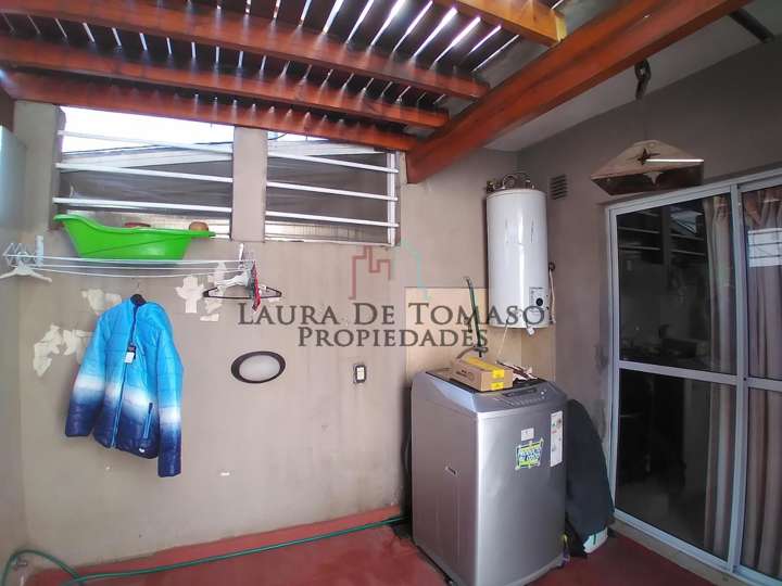 Departamento en venta en Miguel Cané, 2235, Villa Luzuriaga