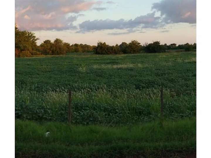 Terreno en venta en Diagonal Martín Miguel de Güemes, Buenos Aires