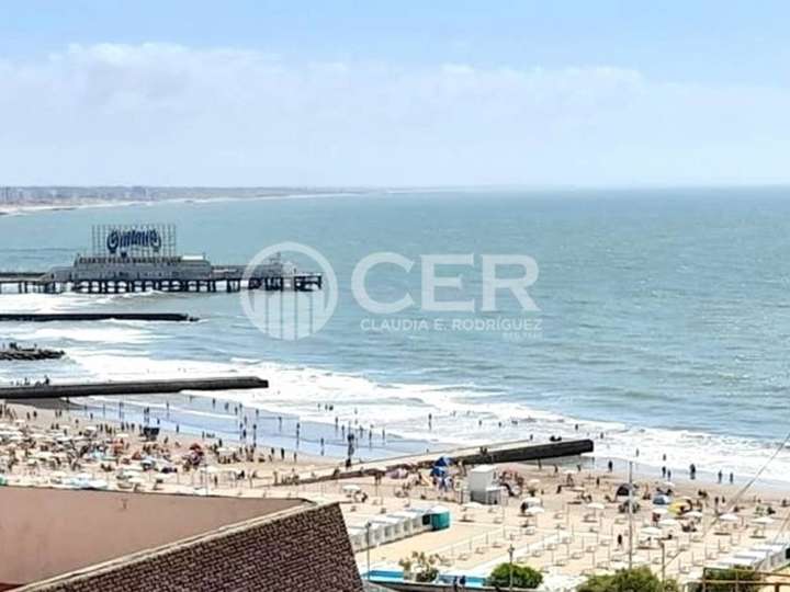 Departamento en venta en Avenida Colón, 1543, Buenos Aires