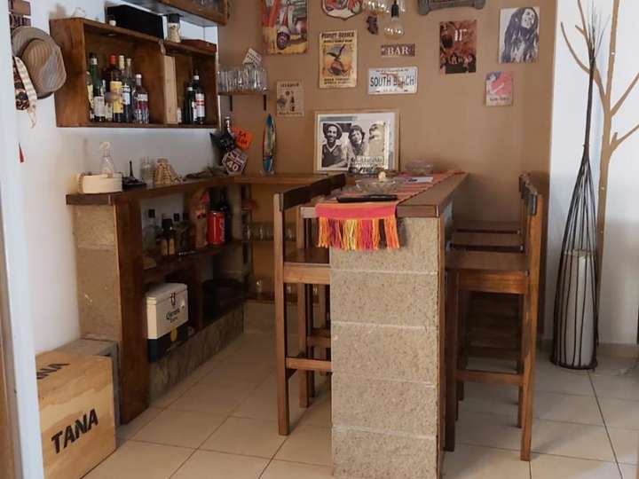 Departamento en venta en 85 - Oscar D. Salguero, 2598, San Andrés