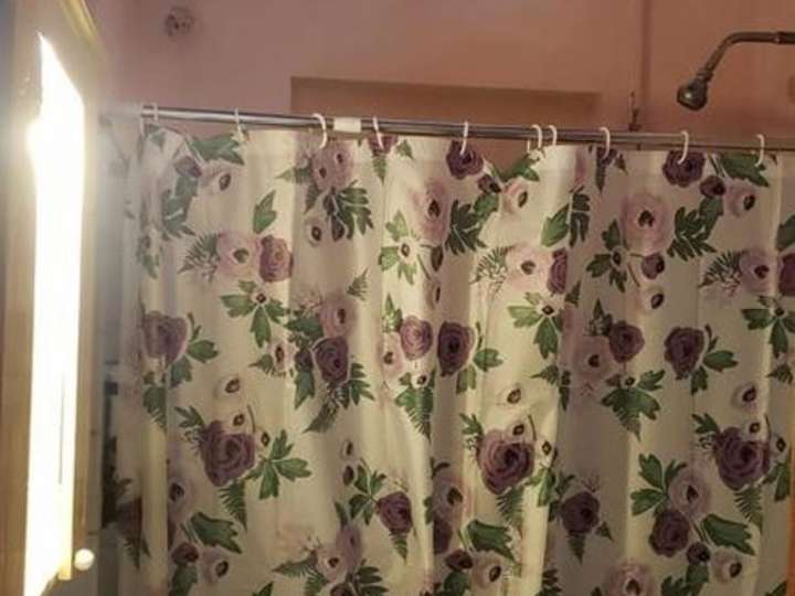 Casa en venta en Enciso, 1437, Tigre