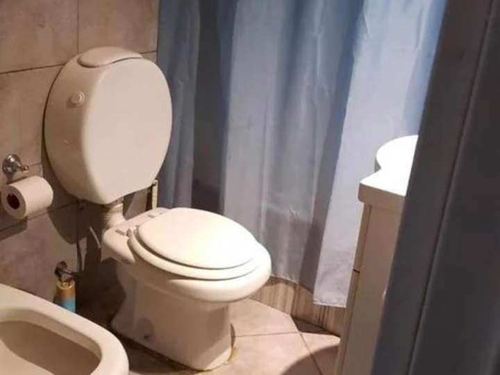 Edificio en venta en General Lavalle, 1143, San Fernando