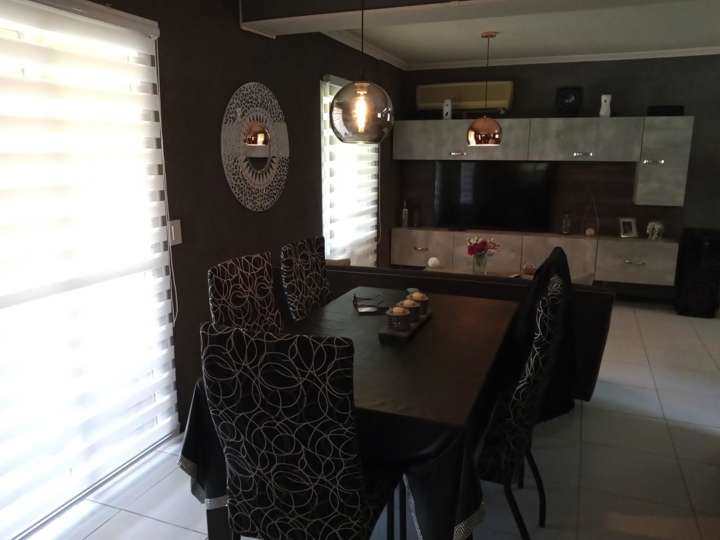 Casa en venta en Partido de Escobar, Belén de Escobar