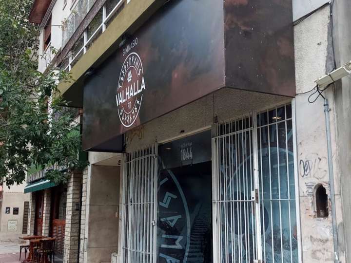 Comercial / Tienda en venta en 85 - Bonifacini, 2100, General San Martín