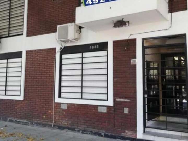 Edificio en venta en Avenida Bruix, 4800, Ciudad Autónoma de Buenos Aires